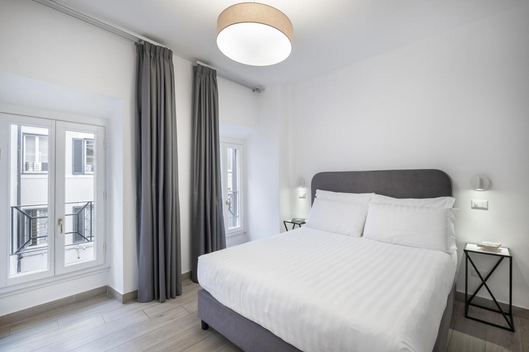 Oriana Homel Roma — Photos 1